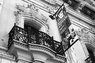 Museum of Photographic Arts